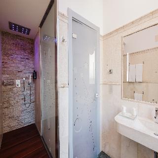 Hotel Trecento fotoÄŸrafÄ±