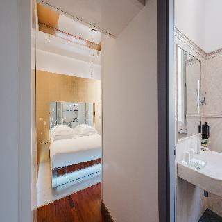 Hotel Trecento fotoÄŸrafÄ±