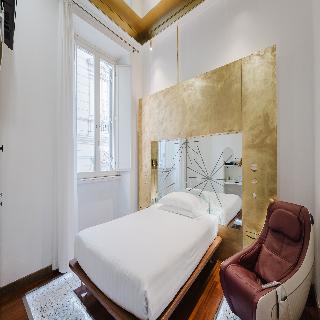 Hotel Trecento fotoÄŸrafÄ±