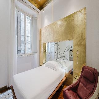 Hotel Trecento fotoÄŸrafÄ±