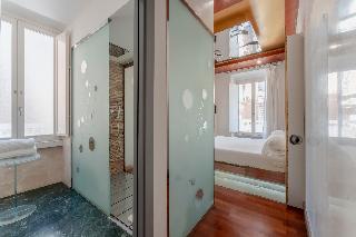 Hotel Trecento fotoÄŸrafÄ±