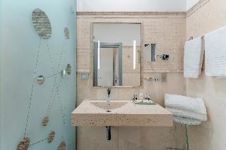 Hotel Trecento fotoÄŸrafÄ±