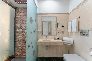 Hotel Trecento fotoÄŸrafÄ±