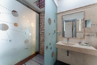 Hotel Trecento fotoÄŸrafÄ±