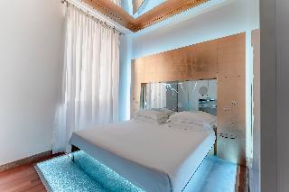 Hotel Trecento fotoÄŸrafÄ±