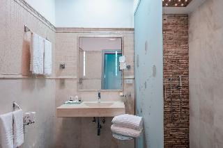 Hotel Trecento fotoÄŸrafÄ±