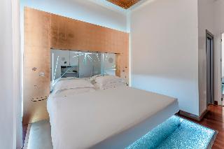 Hotel Trecento fotoÄŸrafÄ±