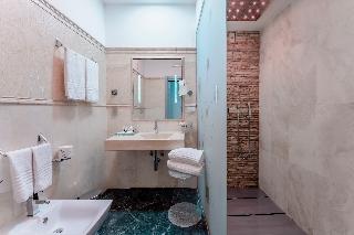 Hotel Trecento fotoÄŸrafÄ±