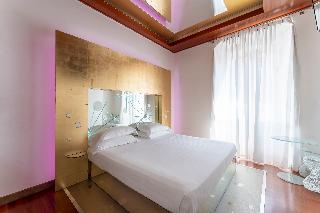 Hotel Trecento fotoÄŸrafÄ±