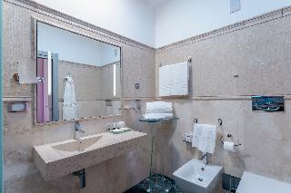 Hotel Trecento fotoÄŸrafÄ±