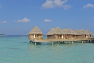 Milaidhoo Island Maldives fotoÄŸrafÄ±