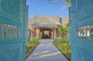 Milaidhoo Island Maldives fotoÄŸrafÄ±