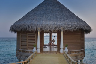Milaidhoo Island Maldives fotoÄŸrafÄ±