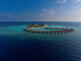 Milaidhoo Island Maldives fotoÄŸrafÄ±