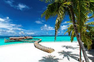 Milaidhoo Island Maldives fotoÄŸrafÄ±