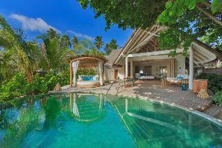 Milaidhoo Island Maldives fotoÄŸrafÄ±