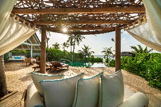 Milaidhoo Island Maldives fotoÄŸrafÄ±