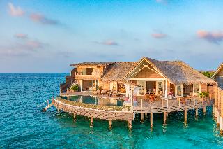 Milaidhoo Island Maldives fotoÄŸrafÄ±