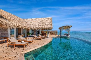 Milaidhoo Island Maldives fotoÄŸrafÄ±