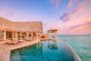 Milaidhoo Island Maldives fotoÄŸrafÄ±