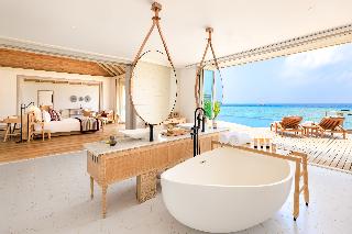 Milaidhoo Island Maldives fotoÄŸrafÄ±