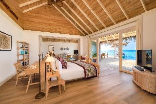 Milaidhoo Island Maldives fotoÄŸrafÄ±