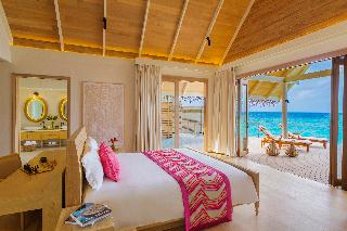 Milaidhoo Island Maldives fotoÄŸrafÄ±