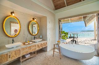 Milaidhoo Island Maldives fotoÄŸrafÄ±