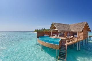 Milaidhoo Island Maldives fotoÄŸrafÄ±