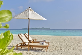 Milaidhoo Island Maldives fotoÄŸrafÄ±