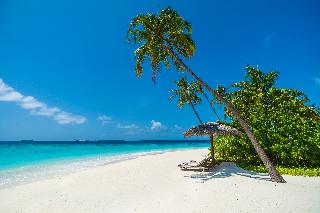 Milaidhoo Island Maldives fotoÄŸrafÄ±