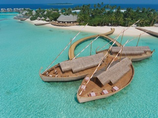 Milaidhoo Island Maldives fotoÄŸrafÄ±