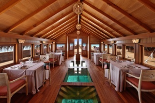 Milaidhoo Island Maldives fotoÄŸrafÄ±