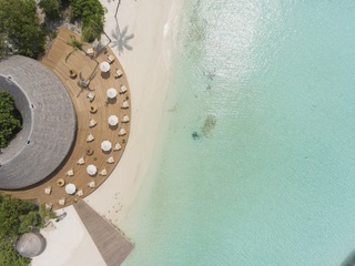 Milaidhoo Island Maldives fotoÄŸrafÄ±