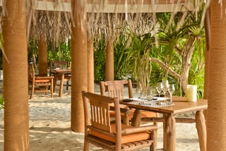 Milaidhoo Island Maldives fotoÄŸrafÄ±
