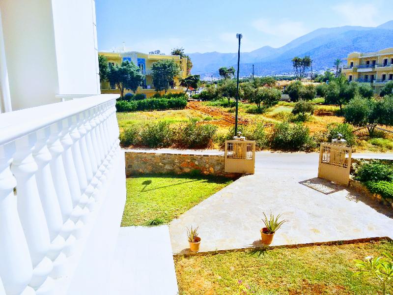 Casa Malena - Genel
