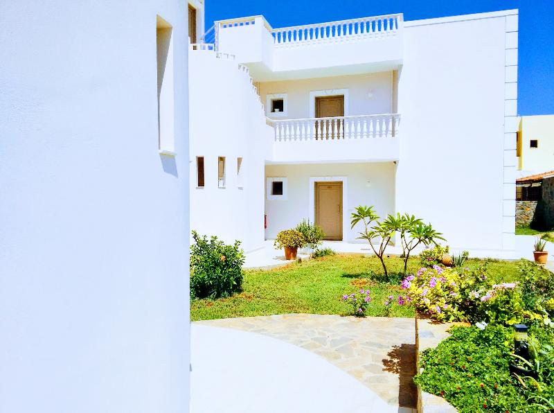 Casa Malena - Genel