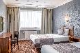 Britannia Airport Hotel, Manchester oda fotoğrafı