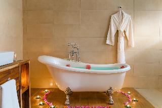 Kudafushi Resort & Spa fotoÄŸrafÄ±