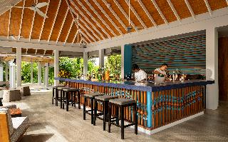 Niva Dhigali Maldives fotoÄŸrafÄ±