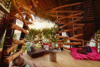 Niva Dhigali Maldives fotoÄŸrafÄ±