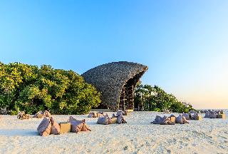 Niva Dhigali Maldives fotoÄŸrafÄ±
