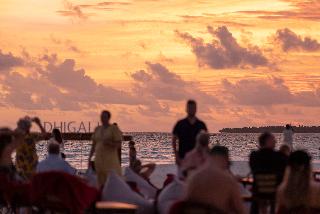 Niva Dhigali Maldives fotoÄŸrafÄ±