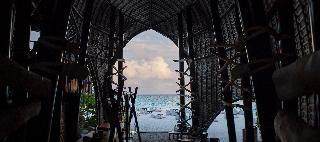 Niva Dhigali Maldives fotoÄŸrafÄ±
