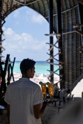 Niva Dhigali Maldives fotoÄŸrafÄ±