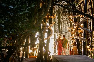 Niva Dhigali Maldives fotoÄŸrafÄ±