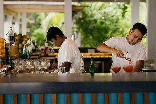 Niva Dhigali Maldives fotoÄŸrafÄ±