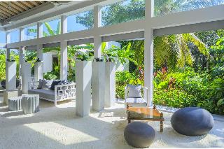 Niva Dhigali Maldives fotoÄŸrafÄ±