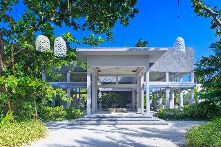 Niva Dhigali Maldives fotoÄŸrafÄ±