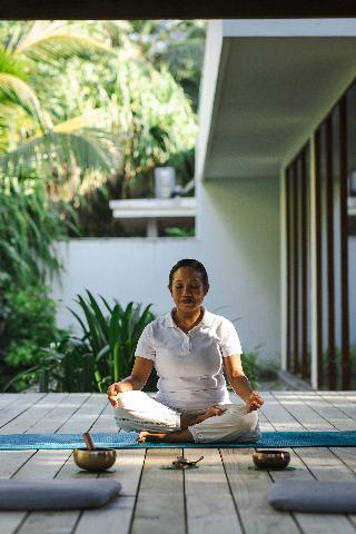Niva Dhigali Maldives fotoÄŸrafÄ±